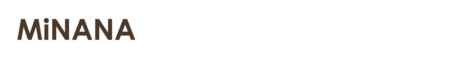 MINANA