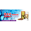 ［駿賀］日本進口【日本WAKI製藥】駿賀生技 龍循順(HLP囊)地龍萃取酵素 (90顆/罐)_4