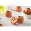 康堤-蘋果餅