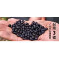 幸福良食-黑豆茶_5