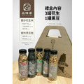 品味家禮盒系列_2