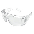 防護護目鏡_1