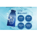 潤LIGHT HA 愛玉口服玻尿酸_3