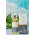 月光山印加果油滴管精裝瓶_2