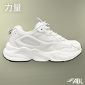 ABL止滑鞋-力量