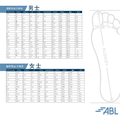 ABL止滑鞋-力量_5
