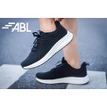 ABL止滑鞋-純潔_6