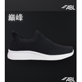 ABL止滑鞋-巔峰