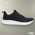 ABL止滑鞋-純潔_2