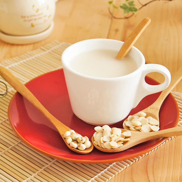 杏仁茶6入系列