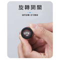 LED 時尚手電筒_3