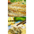 老爸廚房台灣薄鹽鯖魚片系列 _2