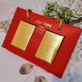 【芙玉寶】金磚元寶皂禮盒系列_3