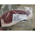 福田-頂級Sirloin Steak濕式熟成紐約客_3