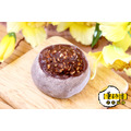 董師傅-手工紫米巧克力麻糬