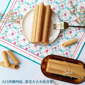 億品鄉-日式原味蛋捲200g(蛋奶素)_3