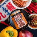 【海濤客】珍饌海鮮醬_5