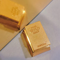 芙玉寶-金磚皂禮盒系列_4