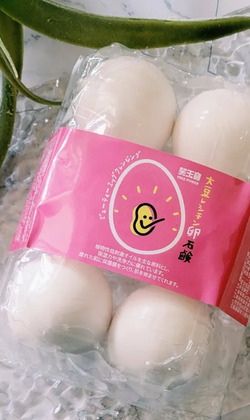 芙玉寶-蛋白卵磷脂皂