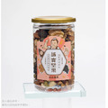 【誠實堅果】綜合纖果 罐裝｜純素_2