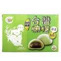 董師傅-台灣麻糬(抹茶)