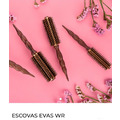 ESCOVAS EVAS WR - Roll brush 滾刷_1