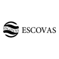 ESCOVAS EVAS W - Roll brush 滾刷_4
