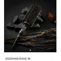 ESCOVAS EVAS W - Roll brush 滾刷_1