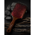 ESCOVAS WD - Paddle brush 槳刷_1