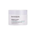 Dr. HASKIN MIRACLE ATO Hydro Cream 有機天然強效保濕霜，50ml