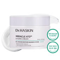 Dr. HASKIN MIRACLE ATO Hydro Cream 有機天然強效保濕霜，50ml_4