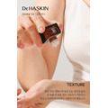 韓國化妝品Dr.HaskinY-fine Feminine 3 set(cleanser, mist, dropper)_6