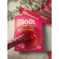 韓國Bio食品 Silk MiGut Balance 40sticks 《(20ml&times;20)&times;2packs》_4