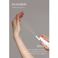 韓國化妝品Dr.HaskinY-fine Feminine 3 set(cleanser, mist, dropper)_7