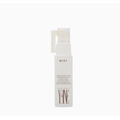 韓國化妝品 Dr.Haskin Y-fine Feminine mist (女性Y-zone噴霧)