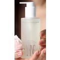 韓國化妝品 Dr.Haskin Y-fine Feminine (cleanser) 女性Y-zone 潔面乳_4