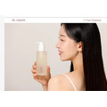 韓國化妝品 Dr.Haskin Y-fine Feminine (cleanser) 女性Y-zone 潔面乳_3