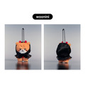 i-dle We are minini PLUSH KEY RING Share [ woonini ]