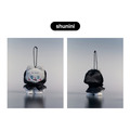 i-dle We are minini PLUSH KEY RING Share [ shunini ]