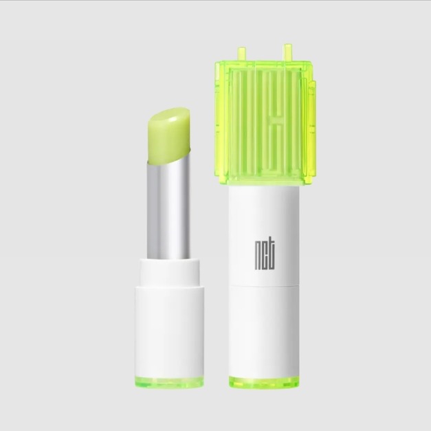 SM Fansignal 加油夜 - NCT 2018 2.7g[SM Fansignal cheering night - NCT 2018 2.7g]