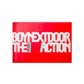 BOYNEXTDOOR (보이넥스트도어) - 5th EP [The Action]play ver.