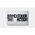 BOYNEXTDOOR (보이넥스트도어) - 5th EP [The Action] loading ver.
