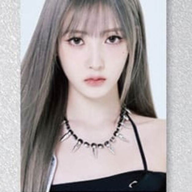 BABYMONSTER - 迷你一輯 [BABYMONS7ER] (YG TAG ALBUM版)［RAMI版］