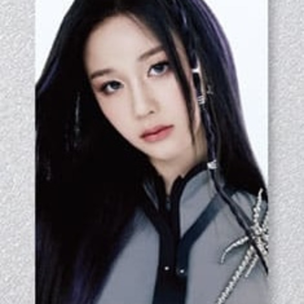 BABYMONSTER - 迷你一輯 [BABYMONS7ER] (YG TAG ALBUM版)［PHARITA版］