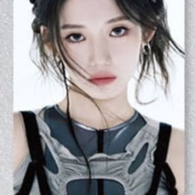 BABYMONSTER - 迷你一輯 [BABYMONS7ER] (YG TAG ALBUM版)［RORA版］