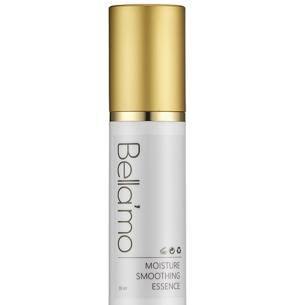 Bella'mo 絲藍晶華