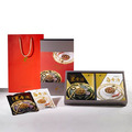 幸福傳遞6入精緻禮盒_1