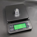 茶旅精準秤 / 計時耐重秤：泡茶神器，輕鬆測量茶水比_17