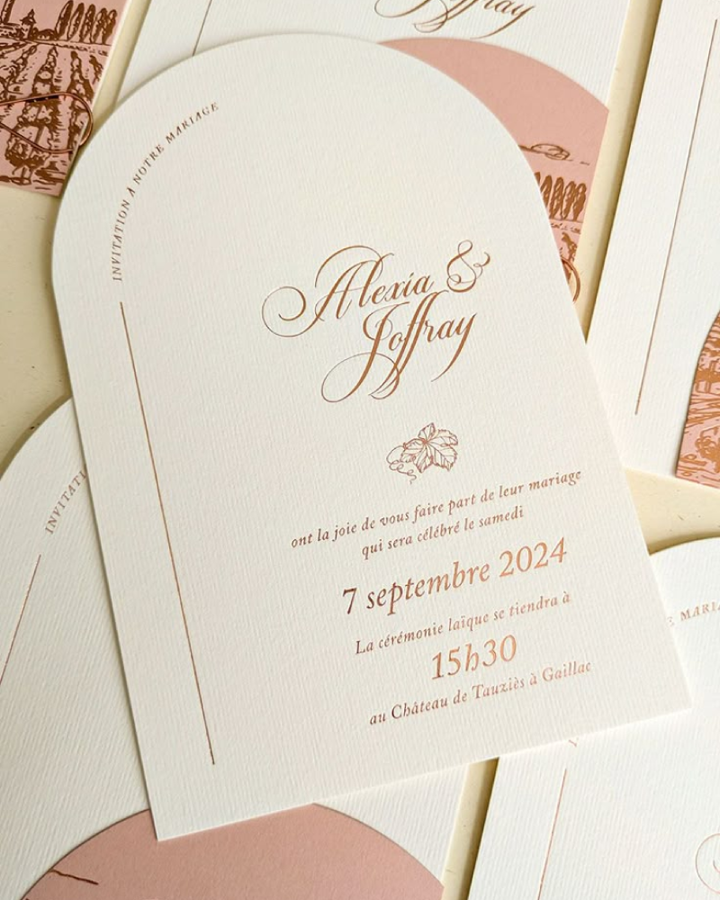 攜手漫行 Journey