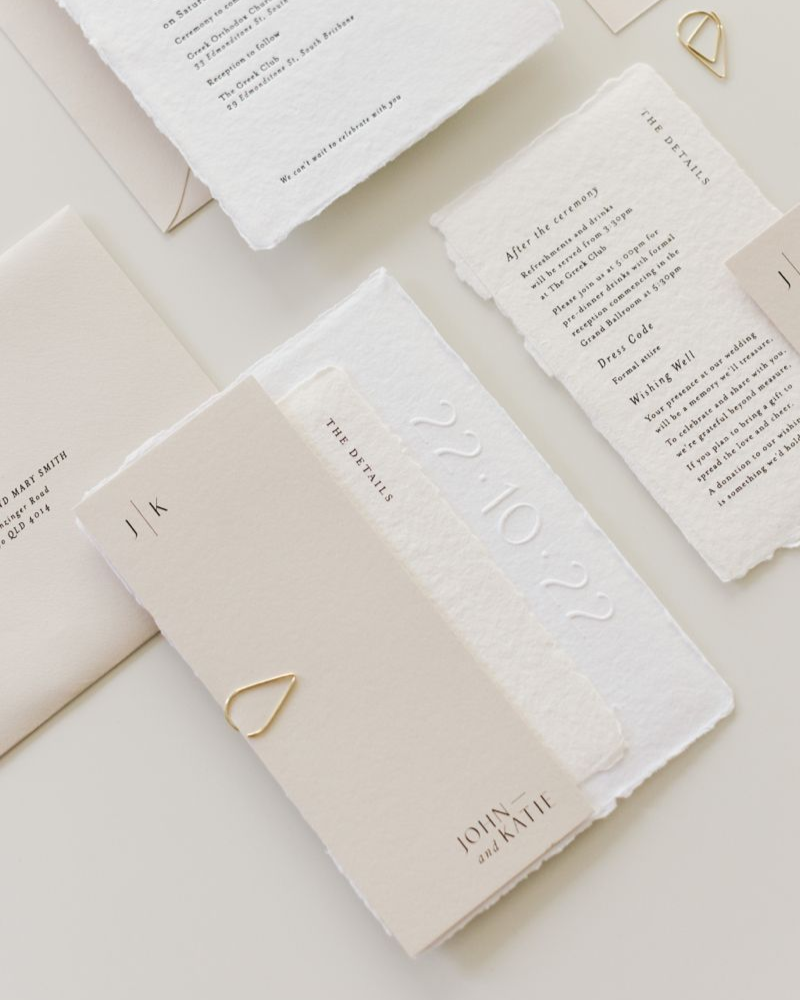 花影之約 Promise